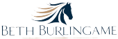 Beth Burlingame